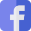 facebook icona-facebook