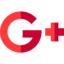 google-plus icona-google-plus