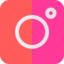 instagram icona-instagram