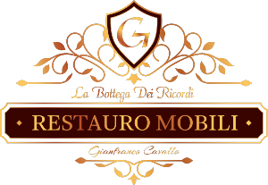 logorestauromobilitorino