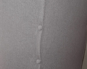 tappezzeriatorino01