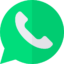 whatsapp icona-whatsapp